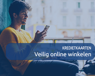 Veilig online winkelen