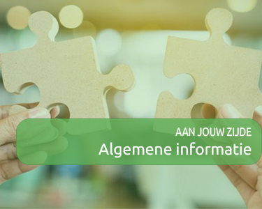 Algemene informatie