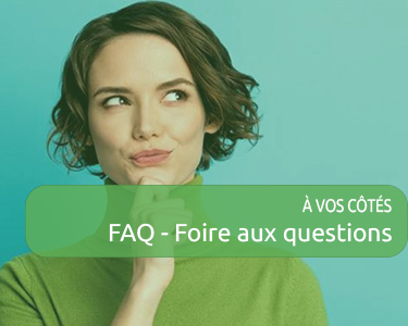 faq mobile banner