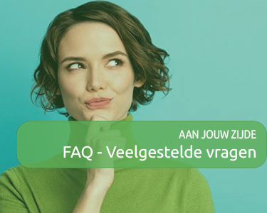 faq mobile banner